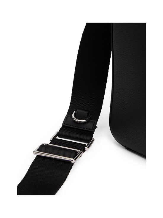 Tommy Hilfiger - Kott Modern Mini Reporteri - BDS BLACK | Stockmann - photo 4