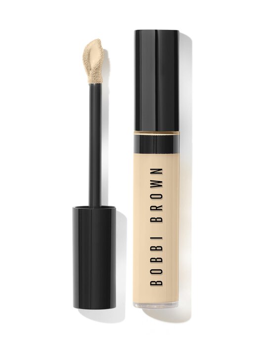 Bobbi Brown - Skin Full Cover Concealer -peitevoide 8 ml - WARM IVORY | Stockmann - photo 1