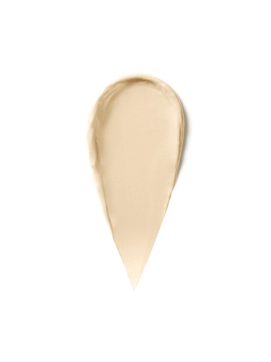 Bobbi Brown - Skin Full Cover Concealer -peitevoide 8 ml - WARM IVORY | Stockmann - photo 2
