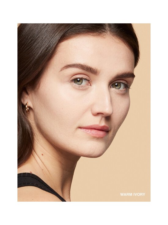 Bobbi Brown - Skin Full Cover Concealer -peitevoide 8 ml - WARM IVORY | Stockmann - photo 3