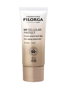 Laboratoires Filorga - UV-Cell Protect Face Cream - Laboratoires Filorga - UV-Cell Protect Face Cream - | Stockmann