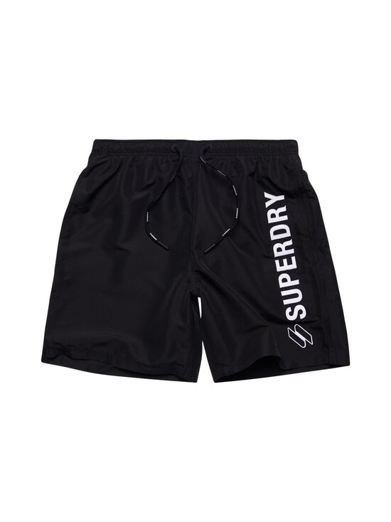 Code Applque -uimashortsit