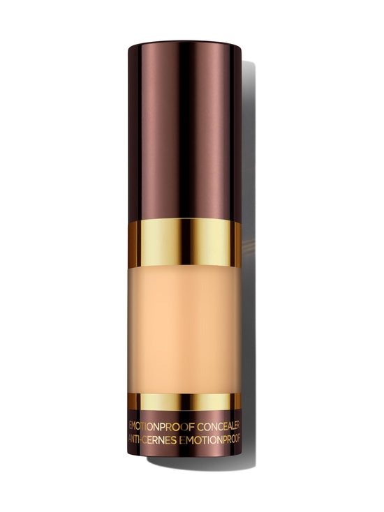 Tom Ford Emotionproof Concealer -peiteaine 5 ml | Peiteaineet | Stockmann