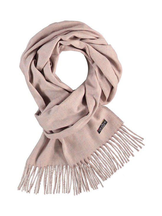 Fraas - Cashmink solid šalle - .423 ROSA - photo 2 Fraas - Cashmink solid šalle - .423 ROSA | Stockmann - photo 2