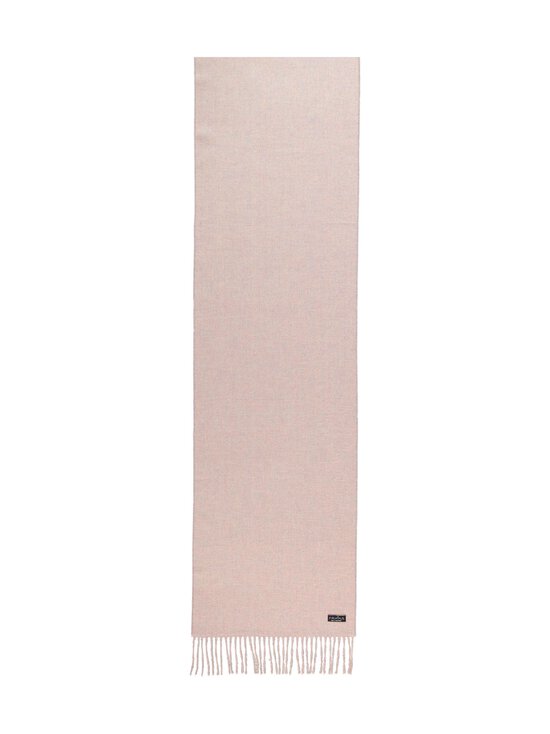 Fraas - Cashmink solid šalle - .423 ROSA - photo 3 Fraas - Cashmink solid šalle - .423 ROSA | Stockmann - photo 3