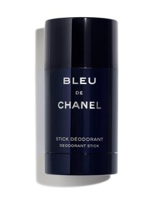 CHANEL - BLEU DE CHANEL Deodorant Stick CHANEL - BLEU DE CHANEL Deodorant Stick | Stockmann
