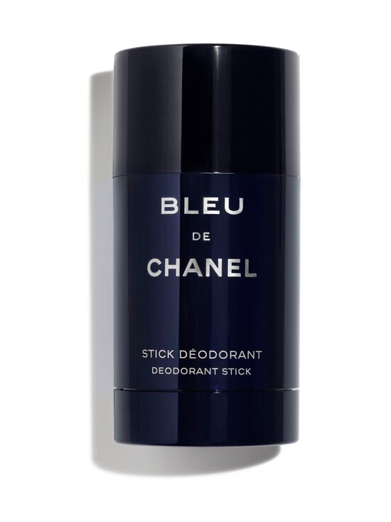CHANEL - BLEU DE CHANEL Deodorant Stick - NOCOL - photo 1 CHANEL - BLEU DE CHANEL Deodorant Stick - NOCOL | Stockmann - photo 1