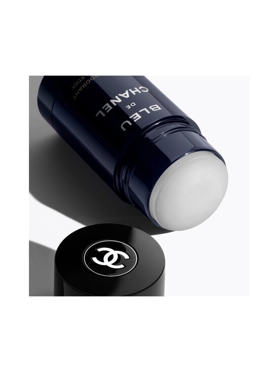 CHANEL - BLEU DE CHANEL Deodorant Stick - NOCOL - photo 2 CHANEL - BLEU DE CHANEL Deodorant Stick - NOCOL | Stockmann - photo 2