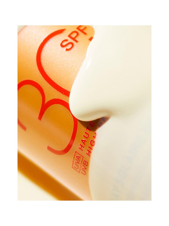 Nuxe - Päikesekaitsesprei Sun Delicious Sun Spray for Face and Body SPF 30 - NOCOL | Stockmann - photo 2