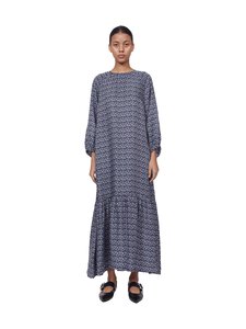 Rodebjer - Wanda-maksimekko - INK PEN | Stockmann