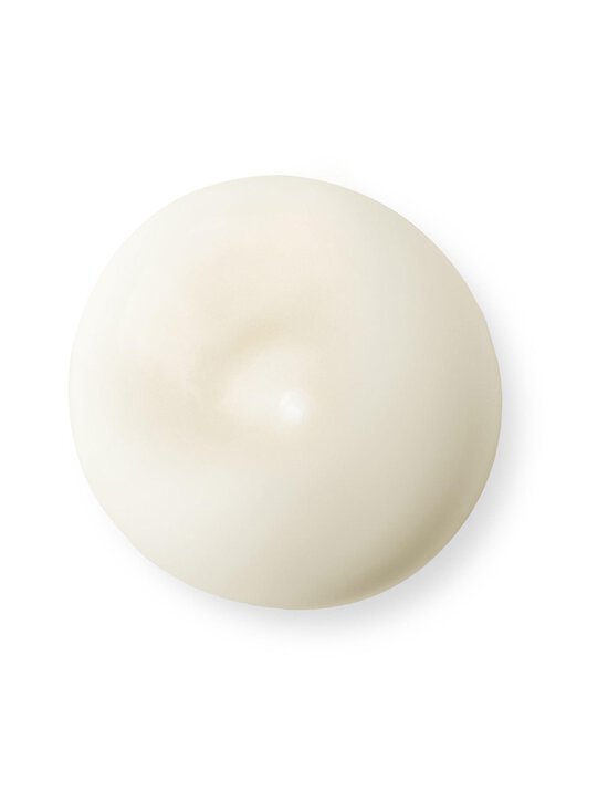 NOBE Nordic Beauty - Oat Wonder® Revitalizing Eye Cream -silmänympärysvoide - NOCOL - photo 2 NOBE Nordic Beauty - Oat Wonder® Revitalizing Eye Cream -silmänympärysvoide - NOCOL | Stockmann - photo 2