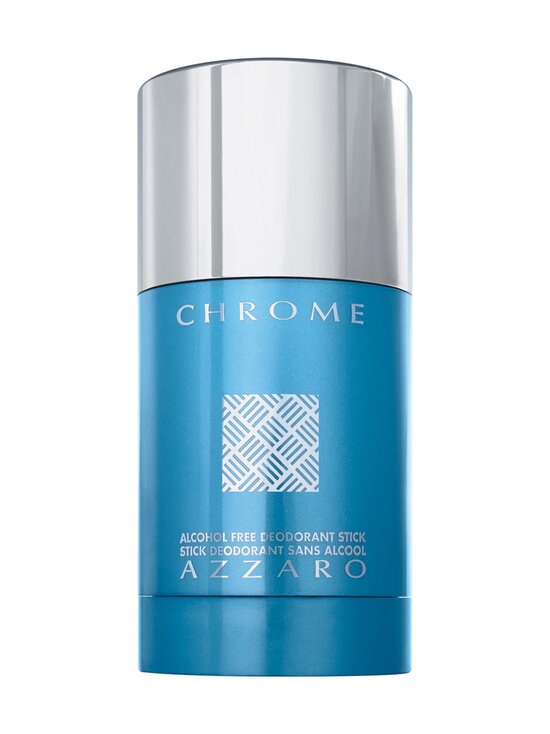 Chrome Deo Stick -deodorantti 75 g