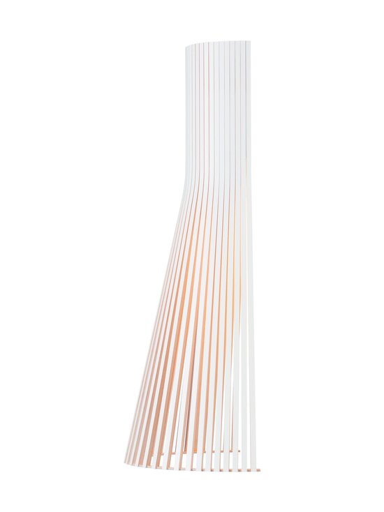 Secto Design - Secto wall birch -seinävalaisin - WHITE - photo 2 Secto Design - Secto wall birch -seinävalaisin - WHITE | Stockmann - photo 2