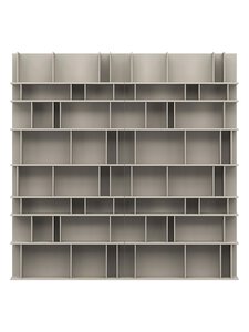 BoConcept - Como-hylly - HARMAA | Stockmann