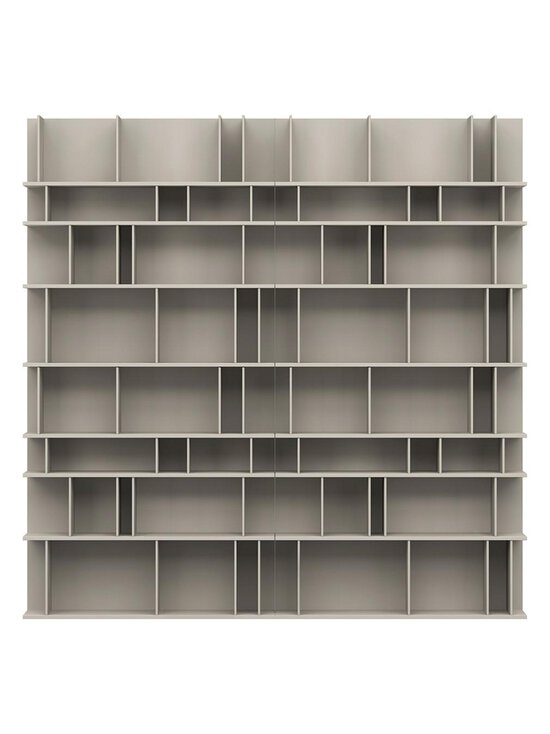 BoConcept - Como-hylly - HARMAA | Stockmann - photo 1