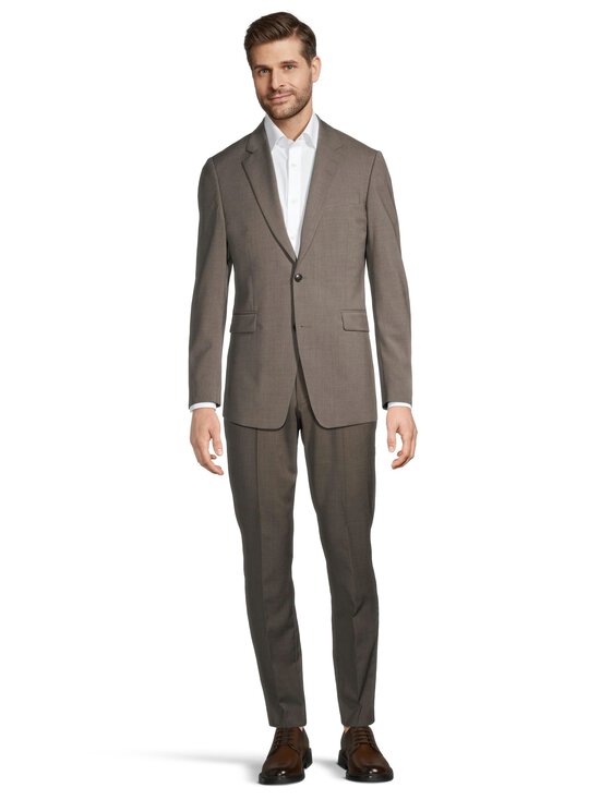 Tiger of Sweden - Tenuta Mix & Match bikses - 193 MUD | Stockmann - photo 3