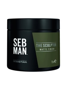 Sebastian - The Sculptor matu māls 75 ml Sebastian - The Sculptor matu māls 75 ml | Stockmann