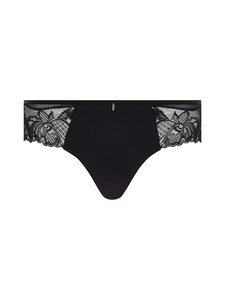Chantelle - Orangerie Dream Briefs - 11 BLACK Chantelle - Orangerie Dream Briefs - 11 BLACK | Stockmann