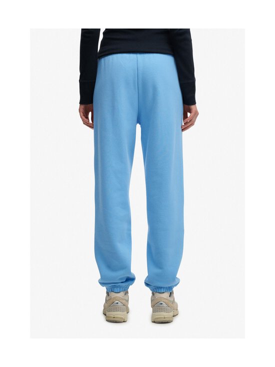 Superdry - Dressipüksid Essential Logo Jogger - BYJ BLUEBELL | Stockmann - photo 3