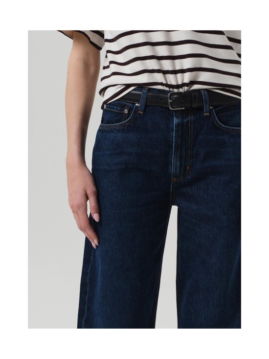 Citizens of Humanity - Miro Long Relaxed džinsi - MEDINA (DK INDIGO) | Stockmann - photo 7