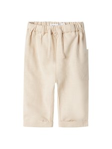 Name It - NbmFaher-housut - PEYOTE Name It - NbmFaher-housut - PEYOTE | Stockmann