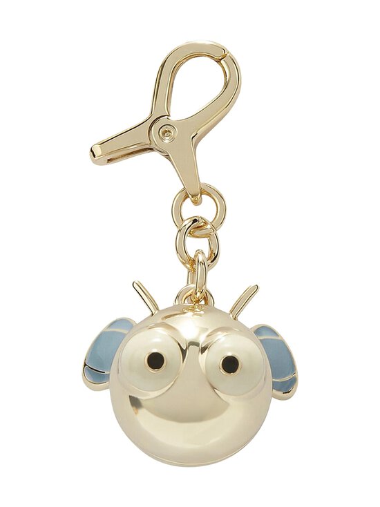 Furla - Hashtag 3D Bee Charm somas piekariņš - 4024S TONI CIRRO - photo 1 Furla - Hashtag 3D Bee Charm somas piekariņš - 4024S TONI CIRRO | Stockmann - photo 1