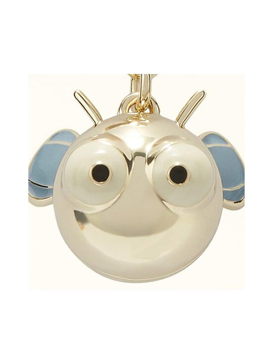 Furla - Hashtag 3D Bee Charm somas piekariņš - 4024S TONI CIRRO - photo 2 Furla - Hashtag 3D Bee Charm somas piekariņš - 4024S TONI CIRRO | Stockmann - photo 2