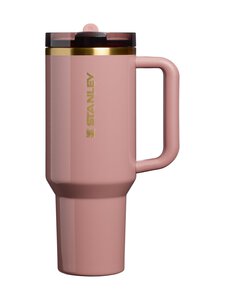 Stanley - Termokruus The Quencher Flipstraw ProTour Tumbler 1,18 l - MOAB GLOSS | Stockmann