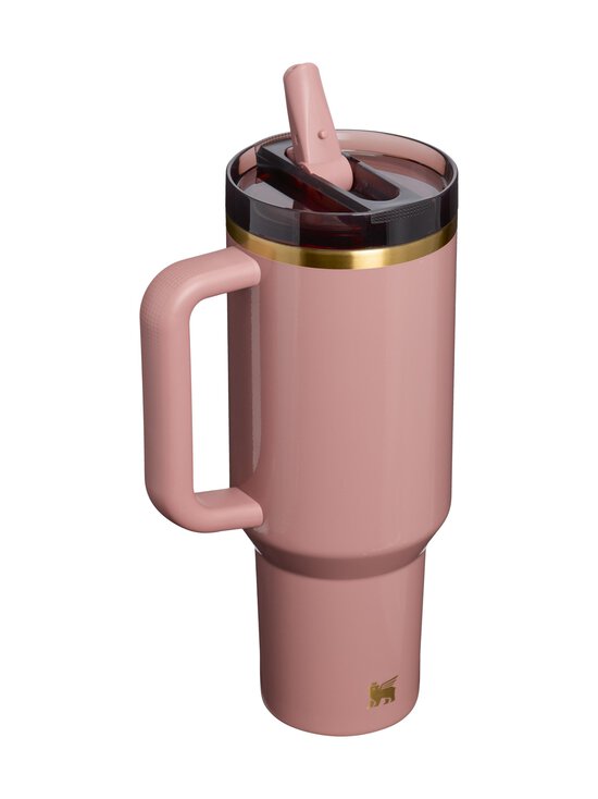 Stanley - Termokruus The Quencher Flipstraw ProTour Tumbler 1,18 l - MOAB GLOSS | Stockmann - photo 2