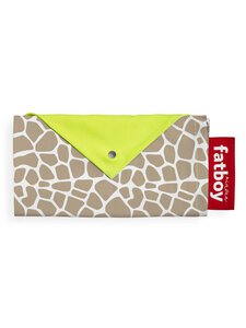 Fatboy - Miasun-rantateltta comporta - MULTICO | Stockmann