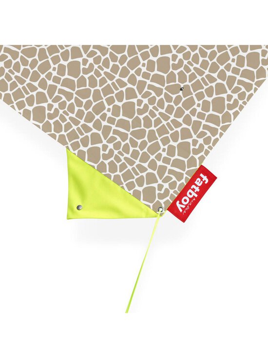 Fatboy - Miasun-rantateltta comporta - MULTICO | Stockmann - photo 3