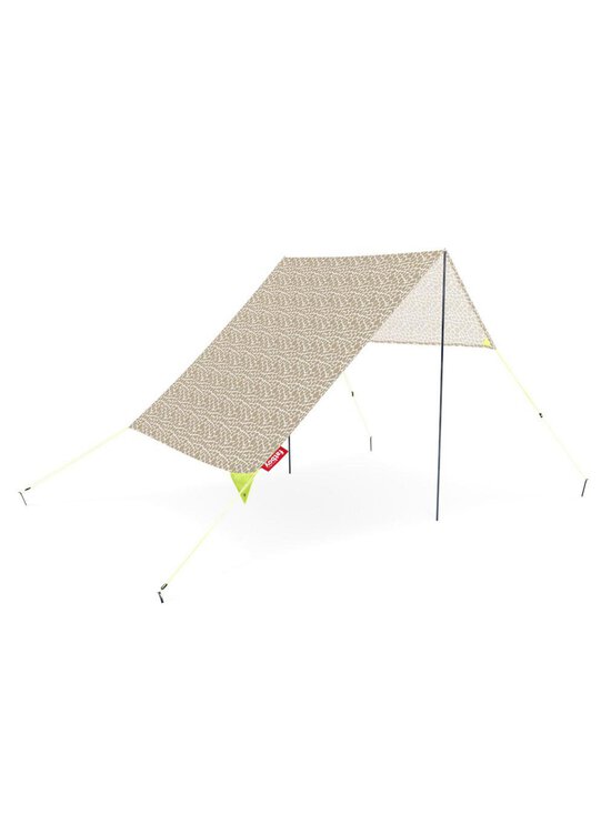 Fatboy - Miasun-rantateltta comporta - MULTICO | Stockmann - photo 4