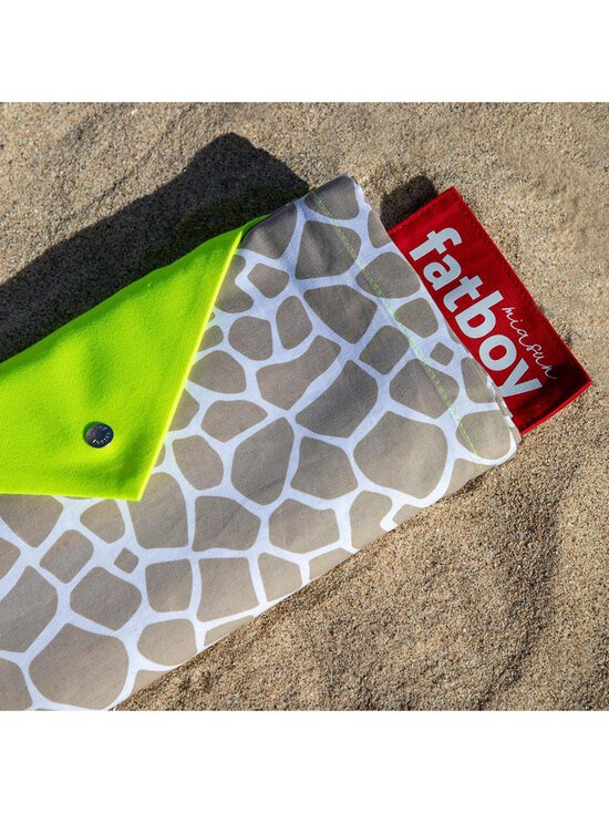 Fatboy - Miasun-rantateltta comporta - MULTICO | Stockmann - photo 6