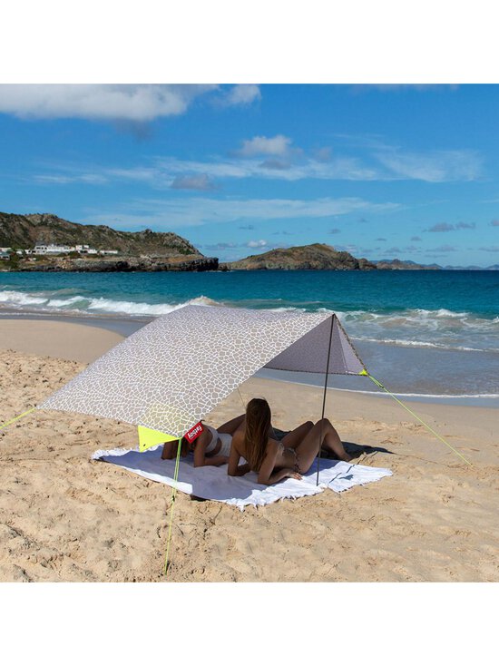 Fatboy - Miasun-rantateltta comporta - MULTICO | Stockmann - photo 7