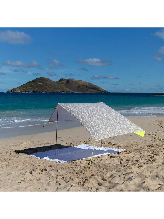 Fatboy - Miasun-rantateltta comporta - MULTICO | Stockmann - photo 9