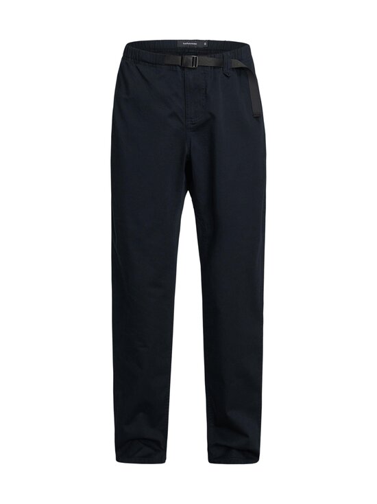 M Moment Comfort Pant -housut