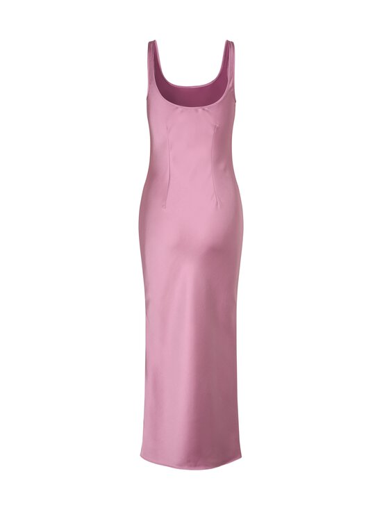 Samsoe Samsoe - Satiinikleit Sunna - 162107TCX ORCHID HAZE - photo 2 Samsoe Samsoe - Satiinikleit Sunna - 162107TCX ORCHID HAZE | Stockmann - photo 2
