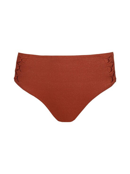 Manuia full briefs -bikinialaosa