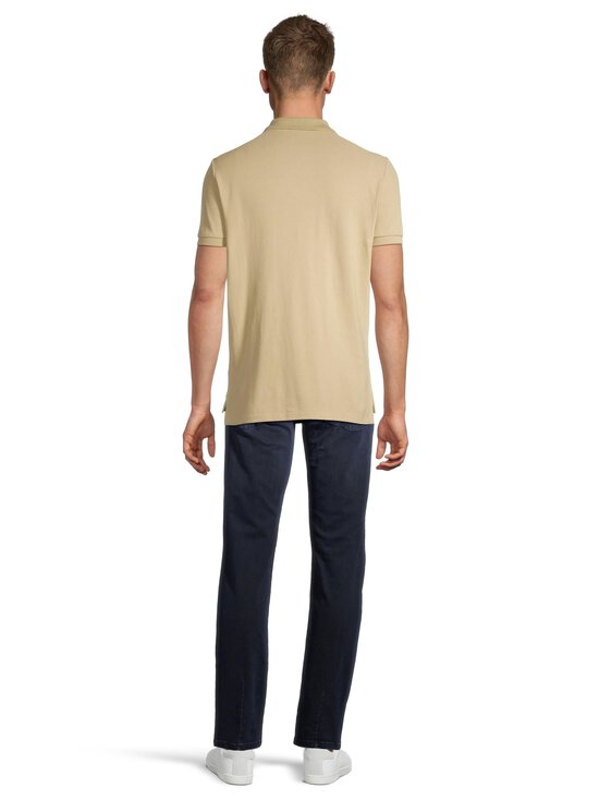 Polo Ralph Lauren - Polo krekls - COASTAL BEIGE/C7952 - photo 3 Polo Ralph Lauren - Polo krekls - COASTAL BEIGE/C7952 | Stockmann - photo 3