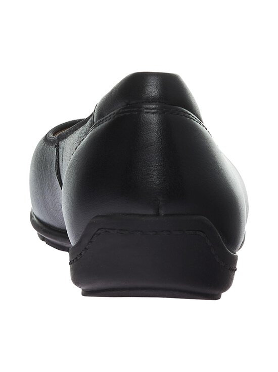 ara - Bari Sport -ballerinat - 01 SCHWARZ | Stockmann - photo 3