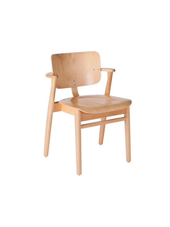 Artek - Domus-tuoli - KOIVU | Stockmann - photo 1