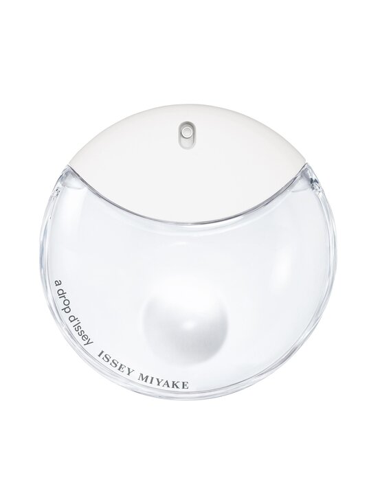 A Drop d'Issey Eau de Parfum -tuoksu