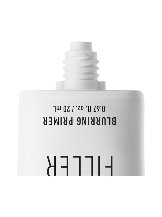 NYX Professional Makeup - Meigi aliskreem PoreFiller Primer, 20 ml - 01 - photo 4 NYX Professional Makeup - Meigi aliskreem PoreFiller Primer, 20 ml - 01 | Stockmann - photo 4