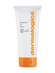 Dermalogica - Päikesekaitsekreem Protection 50 Sport SPF 50 156 ml | Stockmann