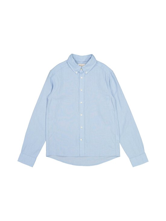 Särk Cotton Linen