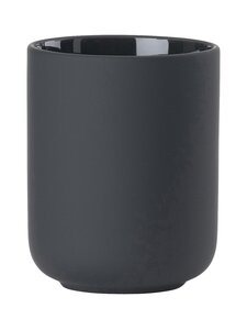 Zone Denmark - UME hambaharja kruus - BLACK | Stockmann