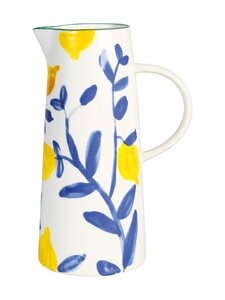 &klevering - Lemon Twig -kaadin - MULTICOLOR | Stockmann