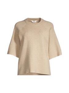 Object - Viskoosisegust kampsun ObjReynard - HUMUS DETAIL:MELANGE | Stockmann