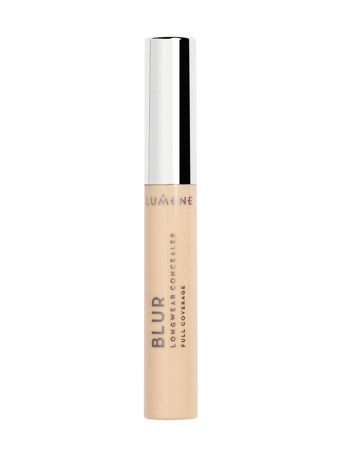Blur-peitevoide 8,5 ml