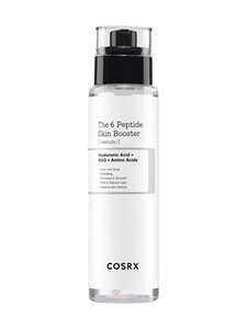 Cosrx - The 6 Peptide Skin Booster Serum -seerumi, 150ml Cosrx - The 6 Peptide Skin Booster Serum -seerumi, 150ml | Stockmann